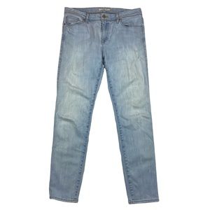 Fidelity Denim Mila Jeans